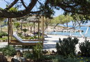 Kalypso Hotel & Villas