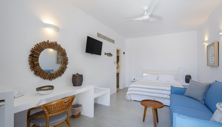 Kalypso Hotel & Villas