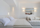 Kalypso Hotel & Villas