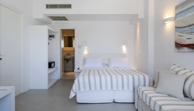 Kalypso Hotel & Villas