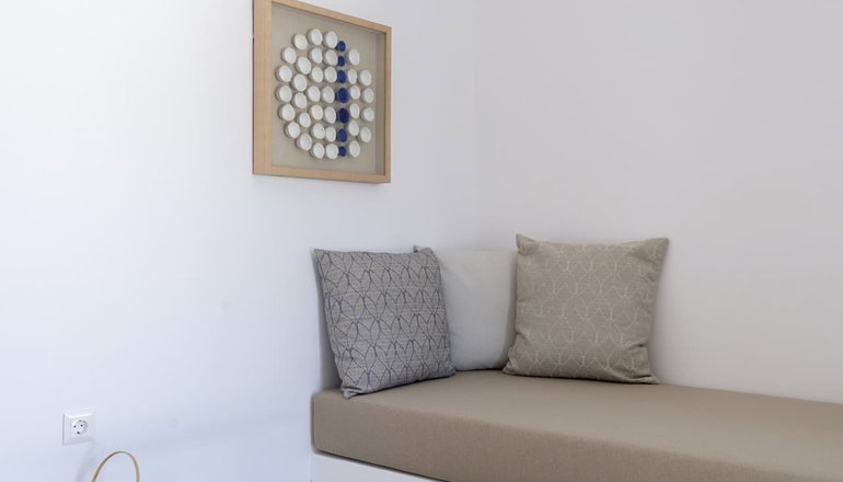 Kalypso Hotel & Villas
