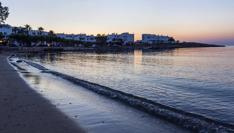 Kalypso Hotel & Villas