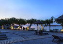 Kalypso Hotel & Villas