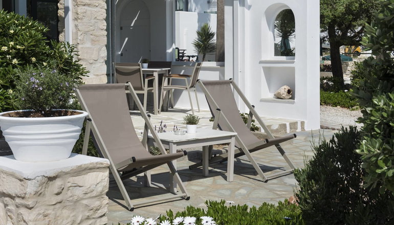 Kalypso Hotel & Villas