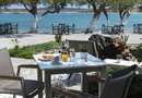 Kalypso Hotel & Villas