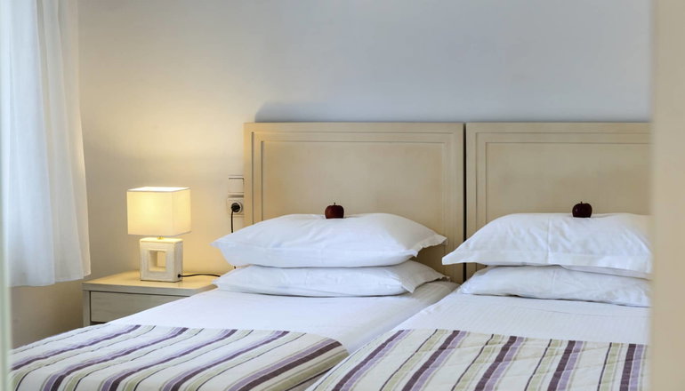 Kalypso Hotel & Villas