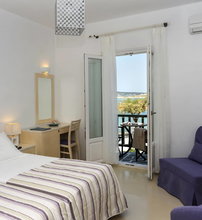 Kalypso Hotel & Villas