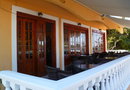 Hotel Liberty ΙΙ