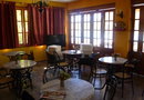 Hotel Liberty ΙΙ