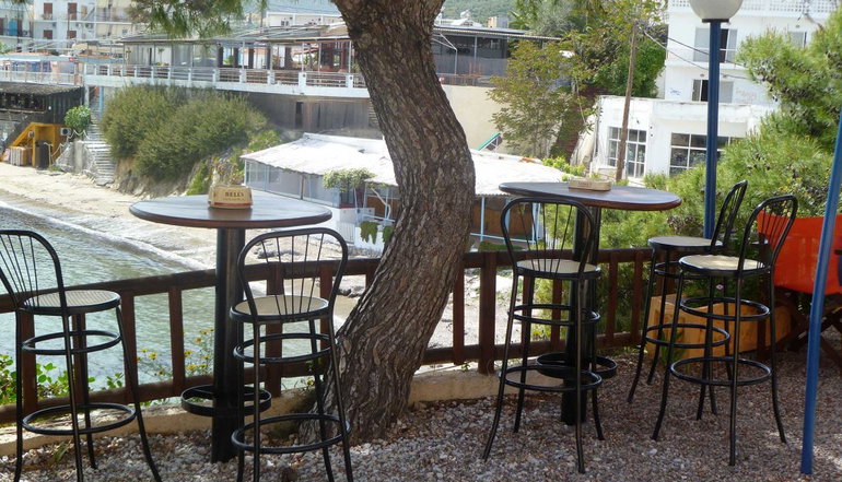 Hotel Liberty ΙΙ