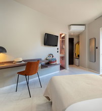 Hotel Nafpaktos - Ναύπακτος