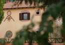 Σταυρούπολη, Ξάνθη για 2 άτομα