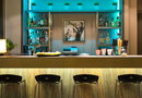 Hotel Olympos