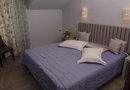 Hotel Olympos