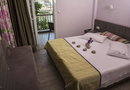 Hotel Olympos