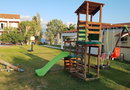 Κεφαλονιά με πρωινό για 2 άτομα