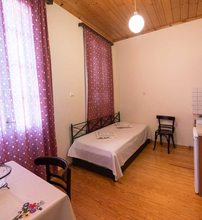 Hotel Patrai - Πόλη, Λευκάδα