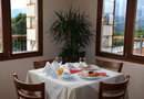 Hotel Pelasgos