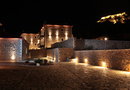 Hotel Pelasgos