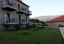 Hotel Pelasgos