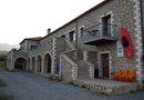 Hotel Pelasgos