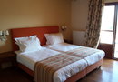 Hotel Pelasgos
