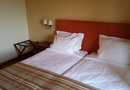 Hotel Pelasgos