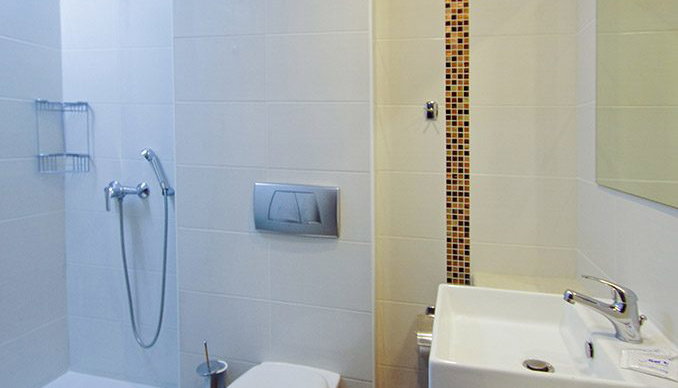 Hotel Rodon