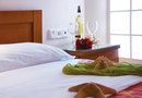 Hotel Rodon