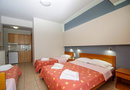 Hotel Rodon
