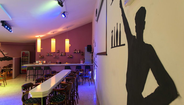 Hotel Sidari Panorama Resort - Σιδάρι, Κέρκυρα