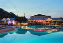 Σιδάρι, Κέρκυρα με All Inclusive + παιδί Δωρεάν