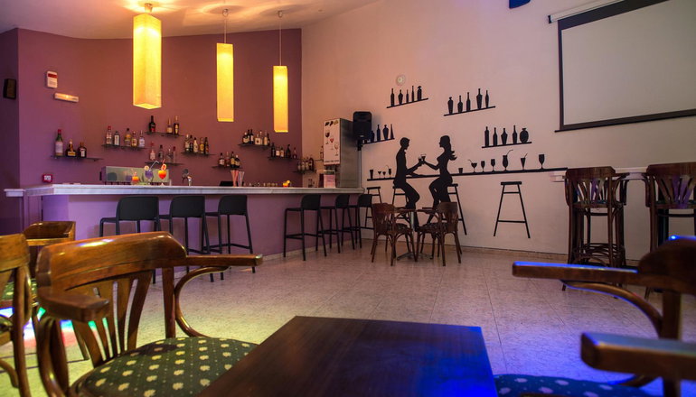 Hotel Sidari Panorama Resort - Σιδάρι, Κέρκυρα
