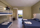 Σιδάρι, Κέρκυρα με All Inclusive + παιδί Δωρεάν