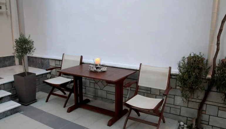 Hotel Stella - Βόλος