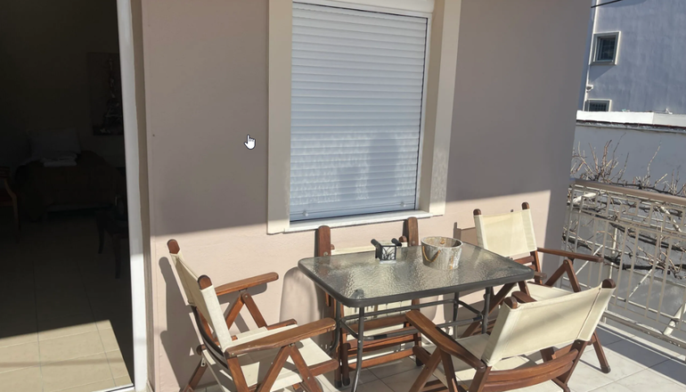 Hotel Stella - Βόλος