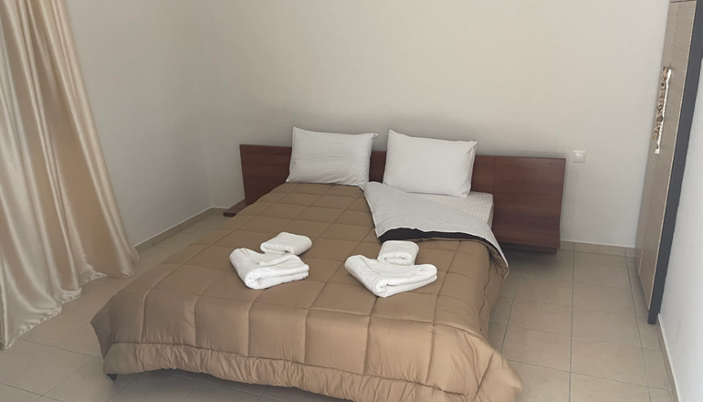 Hotel Stella - Βόλος
