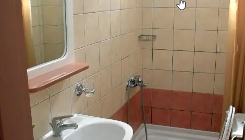 Hotel Stella - Βόλος