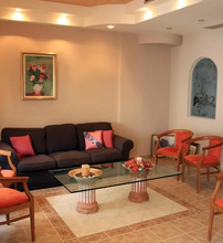 Hotel Stella - Βόλος