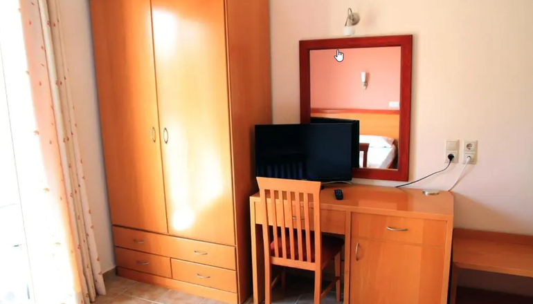 Hotel Stella - Βόλος