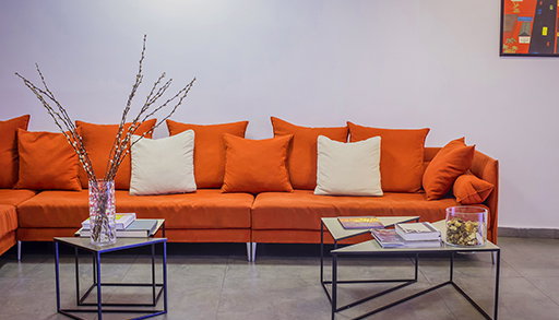 4* Novus City Hotel - Αθήνα