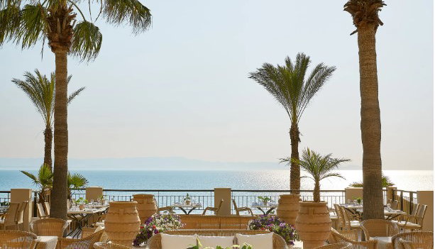 4* Grecotel LUXME Oasis at Riviera Olympia & Aqua Park - Κυλλήνη