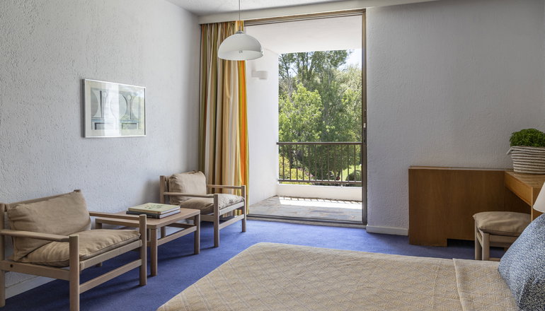 4* Amalia Hotel Olympia - Αρχαία Ολυμπία