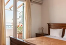 Epidavros Seascape Apartments