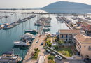 Ianos Bay