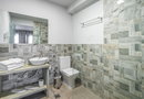 Ianos Hotel