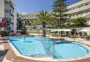 Ibiscos Garden Hotel