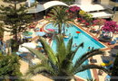 Ibiscos Garden Hotel