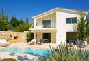 Ideales Resort