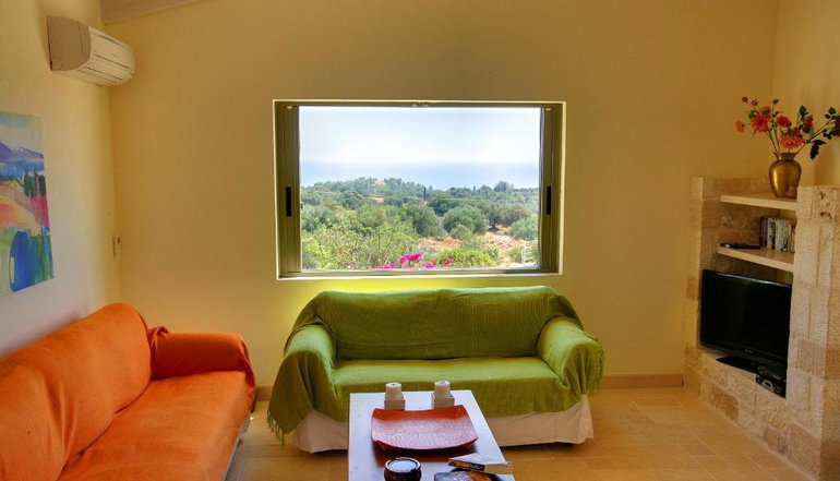 Ideales Resort